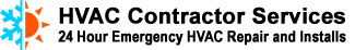 Senatobia HVAC Services